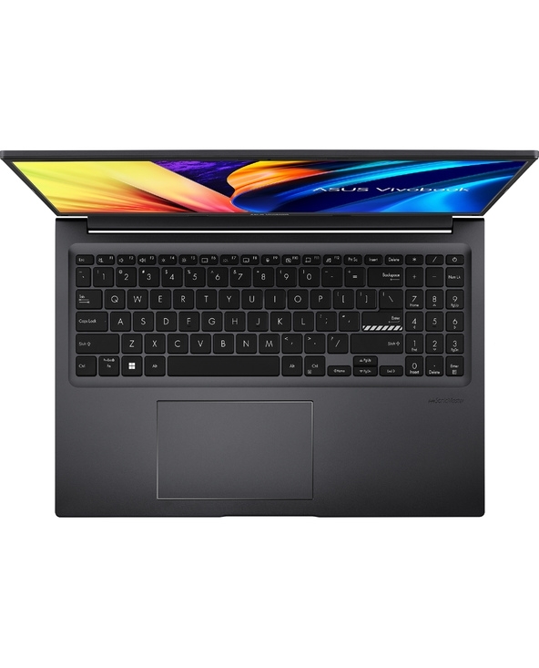 Aucune photo du produit ASUS Vivobook 16 X1605VA-ISCSH2797W