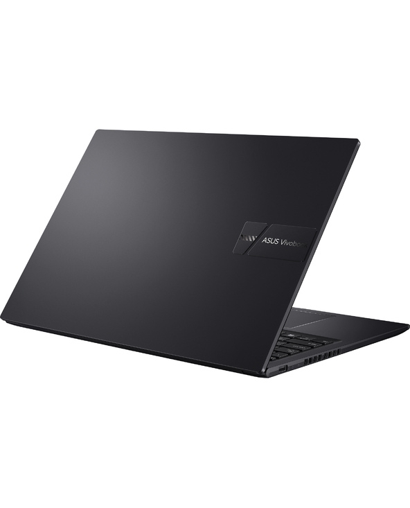 Aucune photo du produit ASUS Vivobook 16 X1605VA-ISCSH2797W