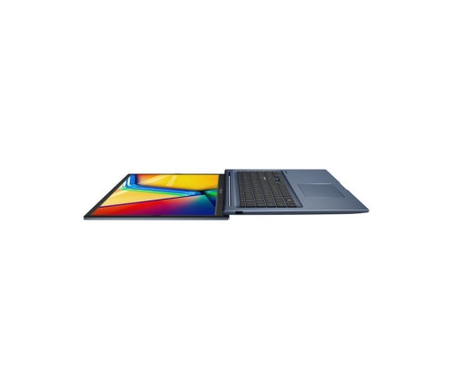 Aucune photo du produit ASUS Vivobook 17 X1704VA-PRO-ISCAU1199X