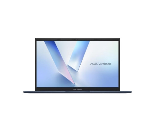 Aucune photo du produit ASUS Vivobook 15 X1504VA-ISCBQ5351W