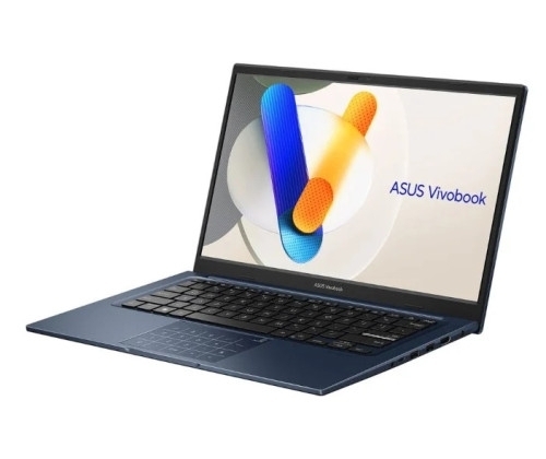 Aucune photo du produit ASUS VivoBook X1404VA-EB1198W