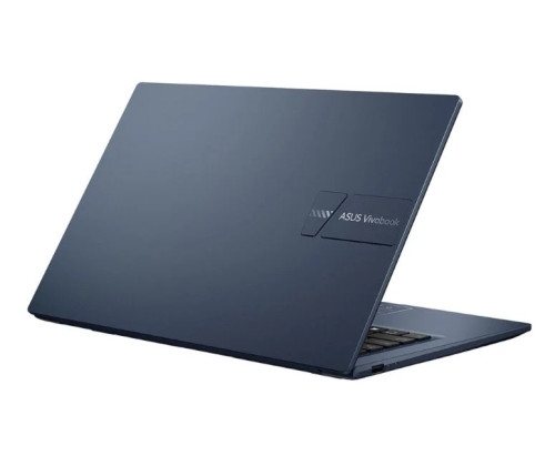 Aucune photo du produit ASUS VivoBook X1404VA-EB1198W