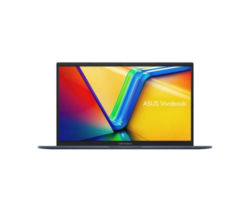 Aucune photo du produit ASUS Vivobook 17 X1704VA-PRO-ISCAU1200X