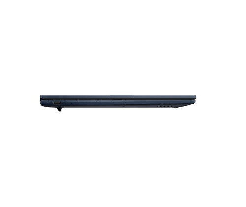 Aucune photo du produit ASUS Vivobook 17 X1704VA-PRO-ISCAU1200X