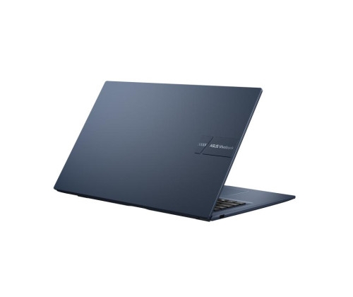 Aucune photo du produit ASUS Vivobook 17 X1704VA-PRO-ISCAU1201X