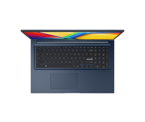 Aucune photo du produit ASUS Vivobook 17 X1704VA-DICAU1056W