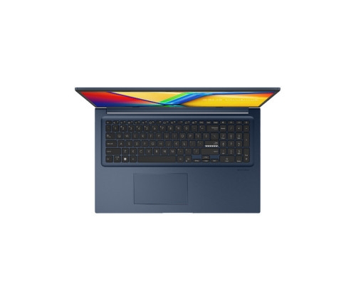 Aucune photo du produit ASUS Vivobook 17 X1704VA-PRO-DICAU1062X