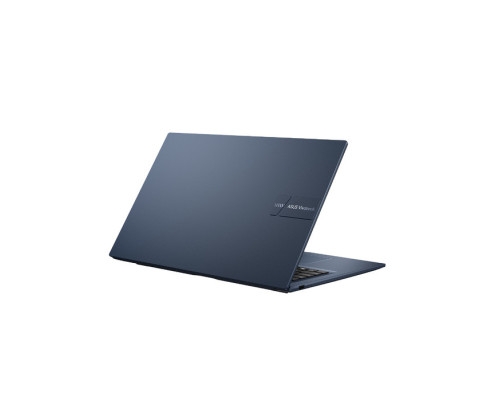 Aucune photo du produit ASUS Vivobook 17 X1704VA-PRO-DICAU1062X