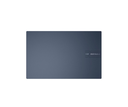 Aucune photo du produit ASUS Vivobook 17 X1704VA-PRO-DICAU1062X