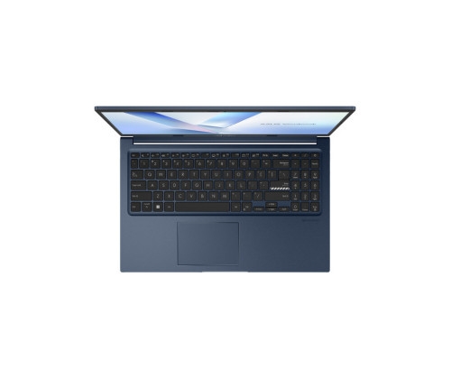 Aucune photo du produit ASUS VivoBook X1504VA-ISSBQ5707W
