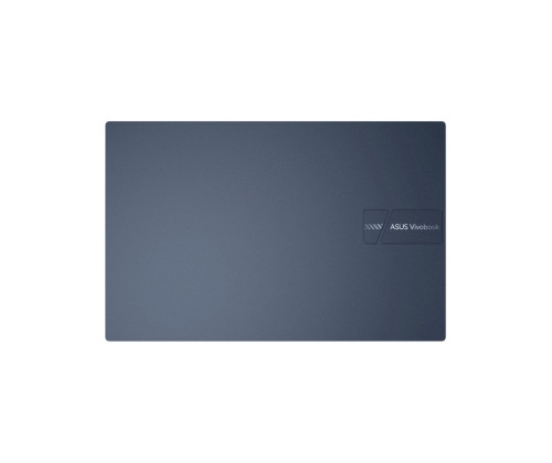 Aucune photo du produit ASUS VivoBook X1504VA-ISSBQ5707W