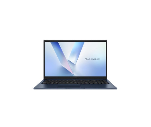 Aucune photo du produit ASUS VivoBook X1504VA-ISSBQ5680W