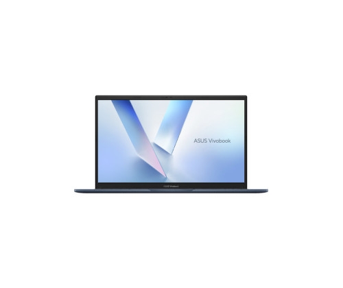 Aucune photo du produit ASUS VivoBook X1504VA-ISSBQ5680W