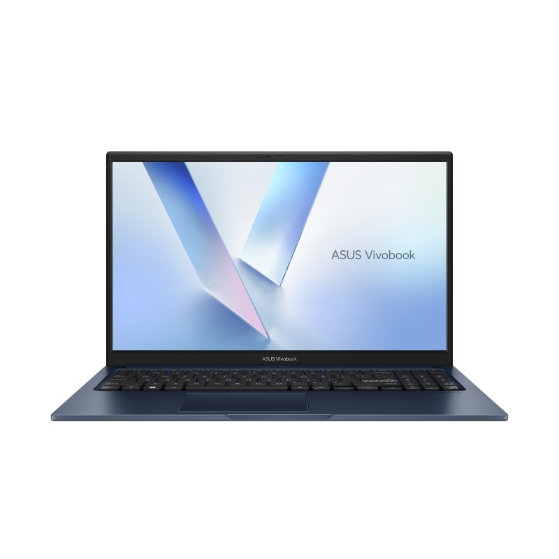 Aucune photo du produit ASUS VivoBook X1504VA-DICBQ4231W