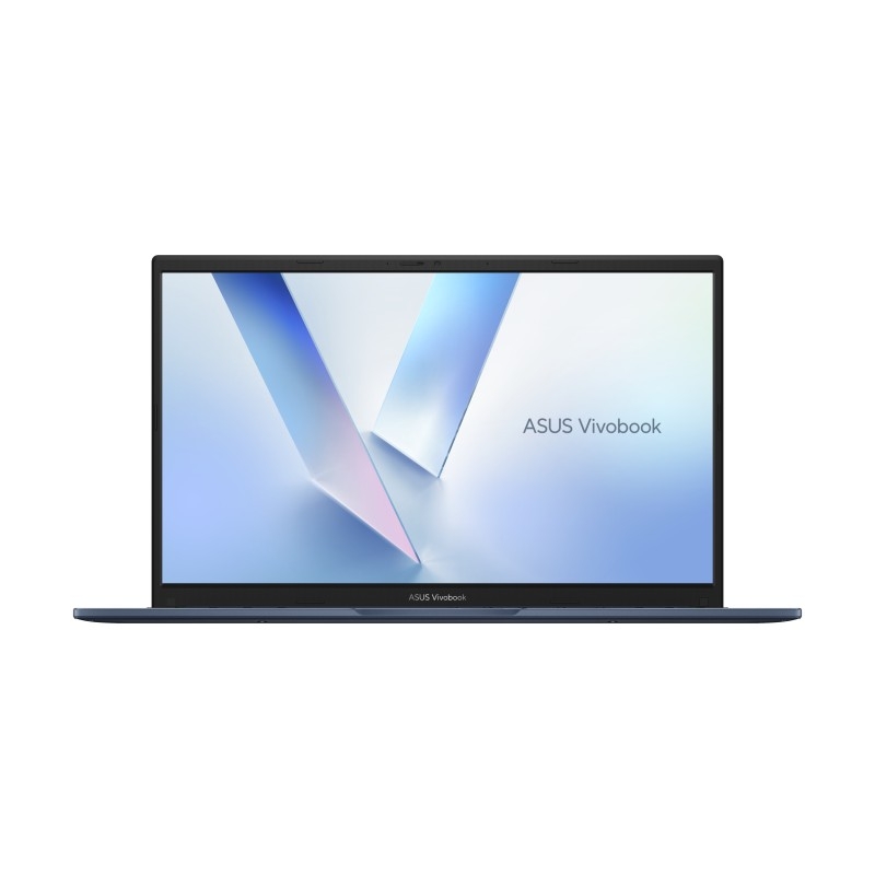 Aucune photo du produit ASUS VivoBook X1504VA-DICBQ4231W