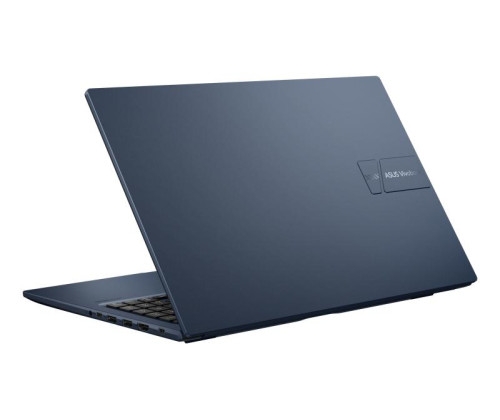 Aucune photo du produit ASUS VivoBook X1504VA-DICBQ4231W