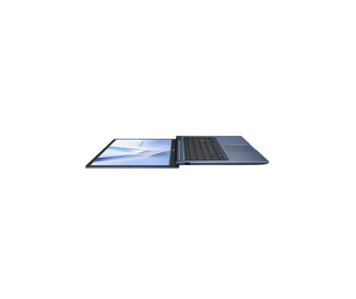 Aucune photo du produit ASUS Vivobook 15 X1504MA-ISSBQ870W