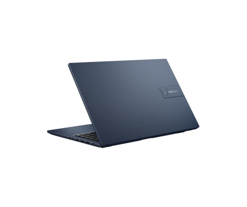 Aucune photo du produit ASUS Vivobook 15 X1504MA-ISSBQ870W