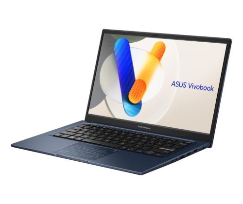 Aucune photo du produit ASUS Vivobook 14 X1404VA-DISEB2157W