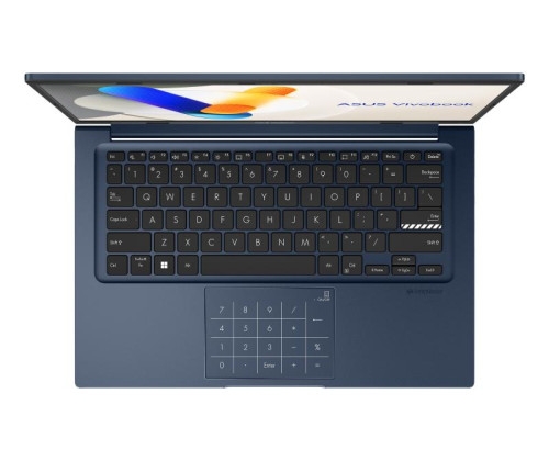 Aucune photo du produit ASUS Vivobook 14 X1404VA-DISEB2157W
