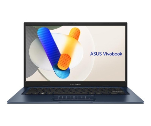 Aucune photo du produit ASUS Vivobook 14 X1404VA-DISEB2157W