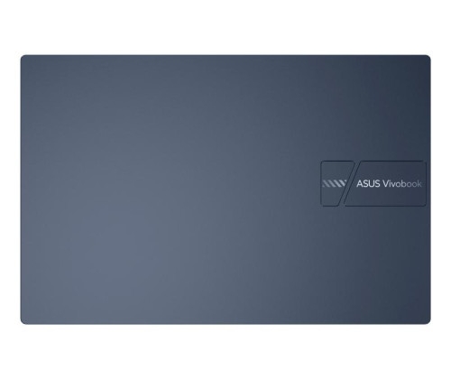 Aucune photo du produit ASUS Vivobook 14 X1404VA-DISEB2157W