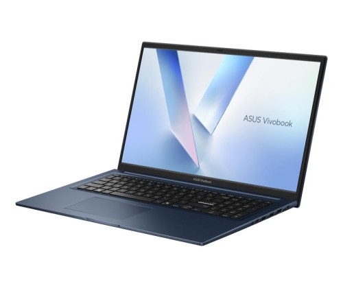 Aucune photo du produit ASUS Vivobook 17 X1704MA-ISSAU200W