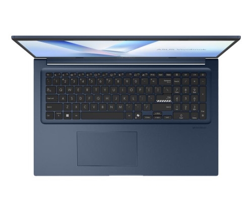 Aucune photo du produit ASUS Vivobook 17 X1704MA-ISSAU200W