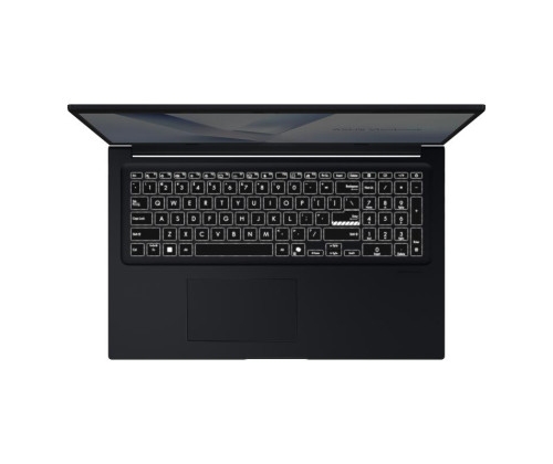 Aucune photo du produit ASUS Vivobook 17 X1704MA-ISSAU199W