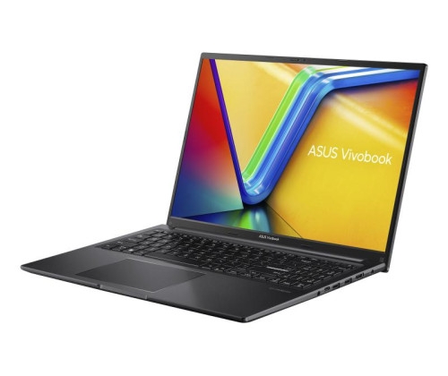Aucune photo du produit ASUS Vivobook 16 X1605VA-OLED-ISSSH220W