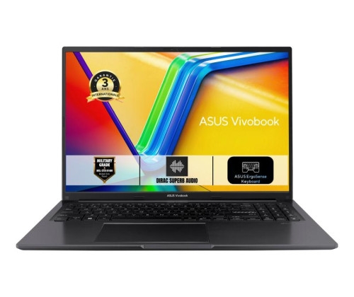 Aucune photo du produit ASUS Vivobook 16 X1605VA-OLED-ISSSH220W