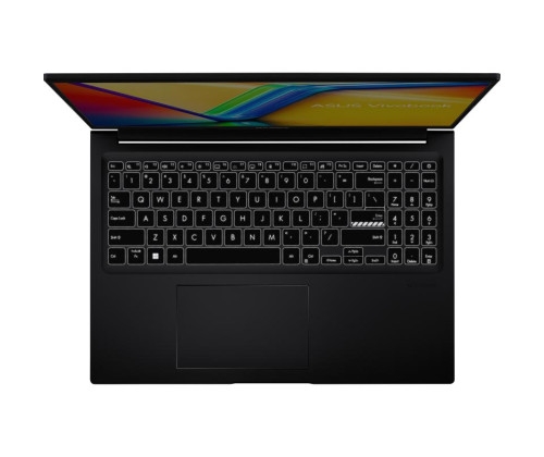 Aucune photo du produit ASUS Vivobook 16 X1605VA-OLED-ISSSH220W