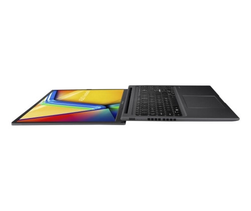 Aucune photo du produit ASUS Vivobook 16 X1605VA-OLED-ISSSH220W