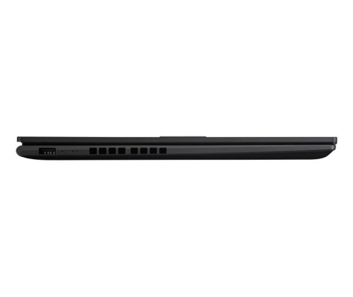 Aucune photo du produit ASUS Vivobook 16 X1605VA-OLED-ISSSH220W