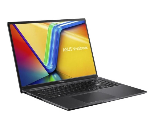 ASUS Vivobook 16 X1605VA-OLED-ISSSH220W, CPU Intel Core 9 270H, 16 Go de RAM, SSD 512 Go, écran 16'' 1920 x 1200, Windows 11.