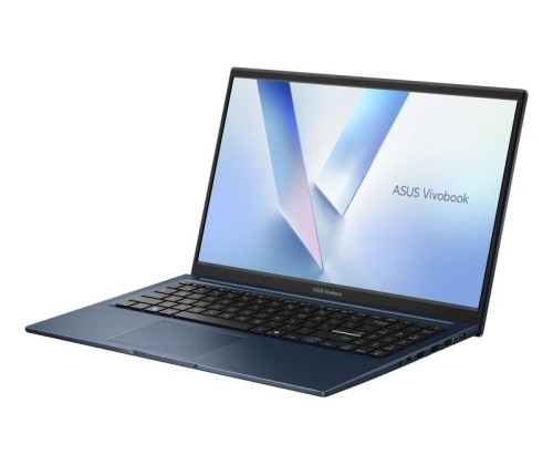 Aucune photo du produit ASUS Vivobook 15 X1504MA-DISBQ197W