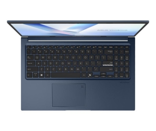 Aucune photo du produit ASUS Vivobook 15 X1504MA-DISBQ197W