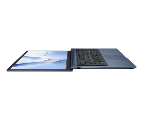 Aucune photo du produit ASUS Vivobook 15 X1504MA-DISBQ197W