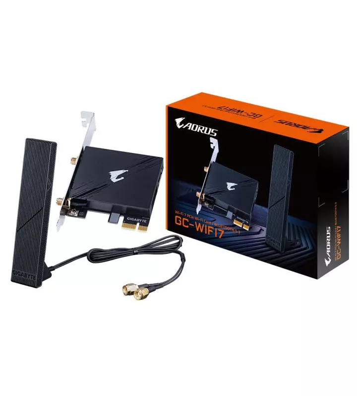GIGABYTE GC-WIFI7