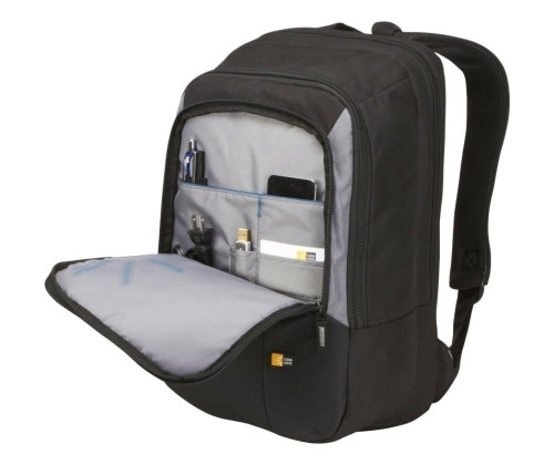 Aucune photo du produit Case Logic Value Backpack 17
