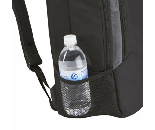 Aucune photo du produit Case Logic Value Backpack 17