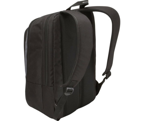 Aucune photo du produit Case Logic Value Backpack 17