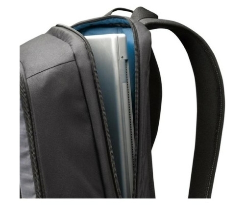 Aucune photo du produit Case Logic Value Backpack 17
