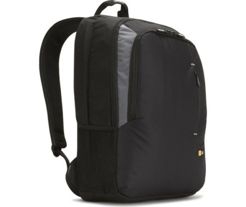 Case Logic Value Backpack 17, Soc à dos pour portables jusqu'à 17''.