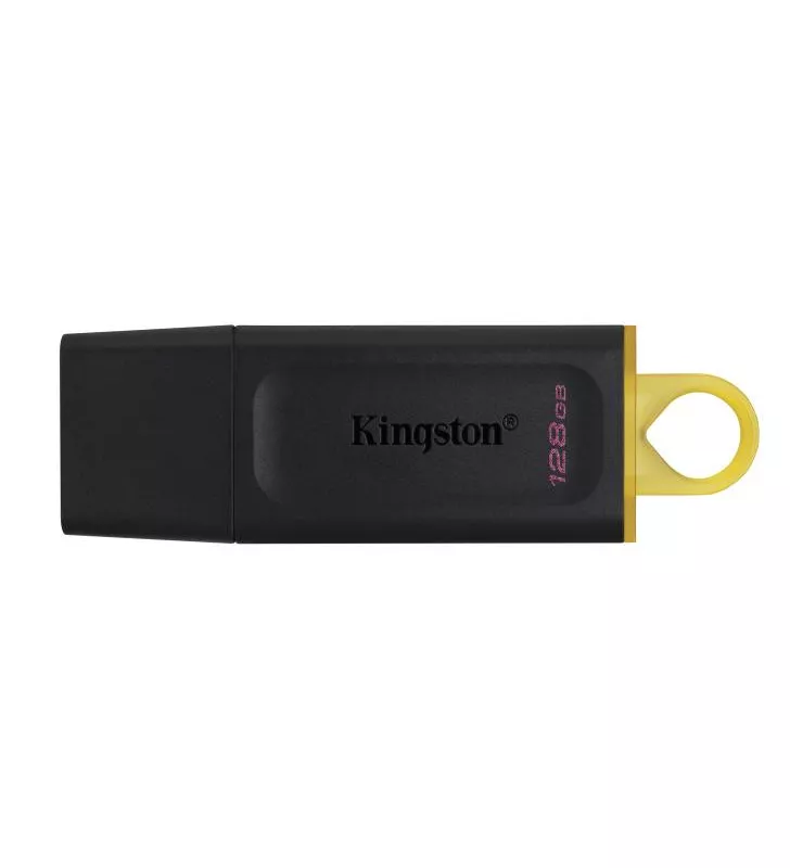 KINGSTON DataTraveler Exodia 128G USB 3.2 Gen 1