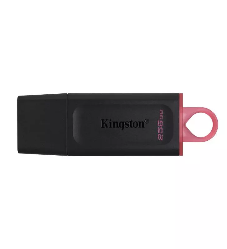 KINGSTON DataTraveler Exodia 256G USB 3.2 Gen 1