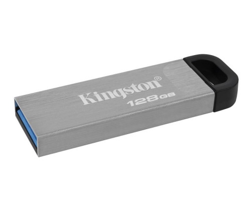 KINGSTON DataTraveler Kyson 128G USB 3.2 Gen 1
