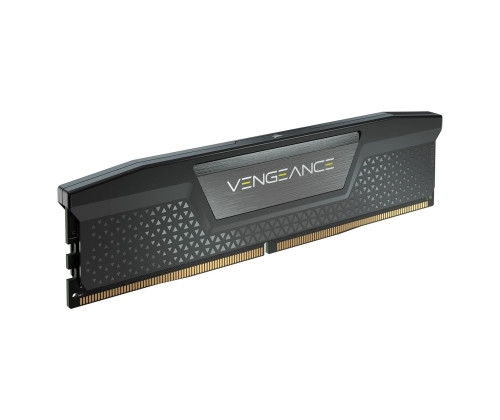 Aucune photo du produit CORSAIR Vengeance 8 Go DDR5 PC-5200 CL40