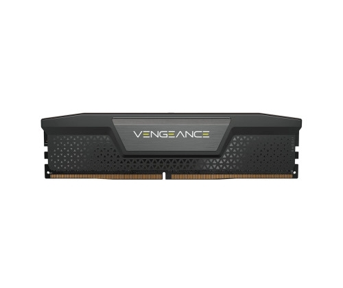 CORSAIR Vengeance 8 Go DDR5 PC-5200 CL40 (CMK8GX5M1B5200C40).