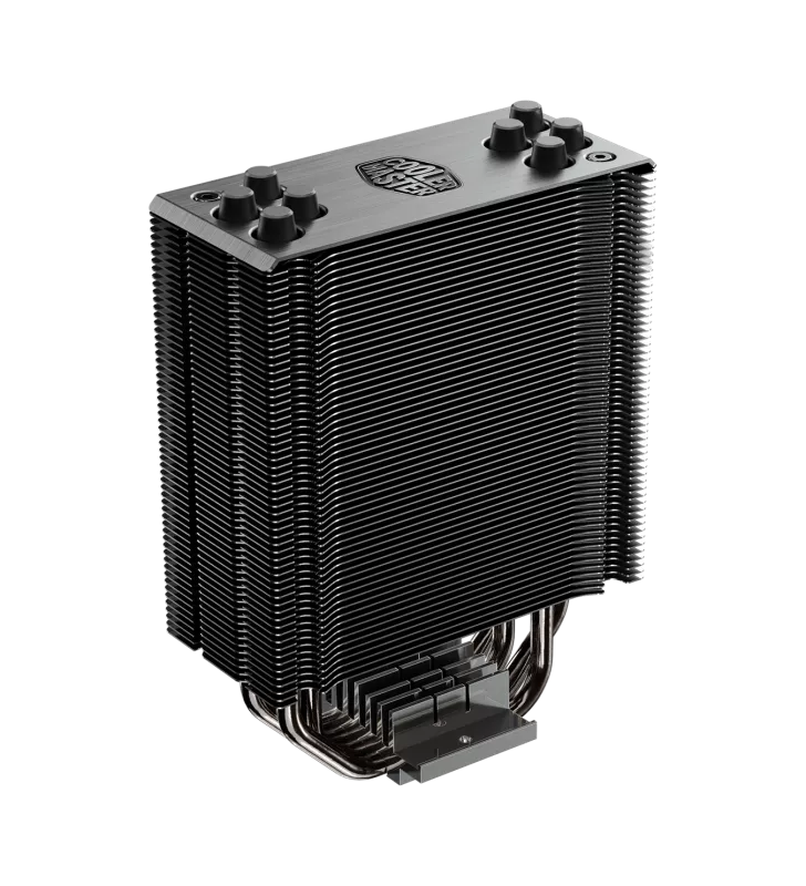 Aucune photo du produit COOLER MASTER Hyper 212 Black Edition